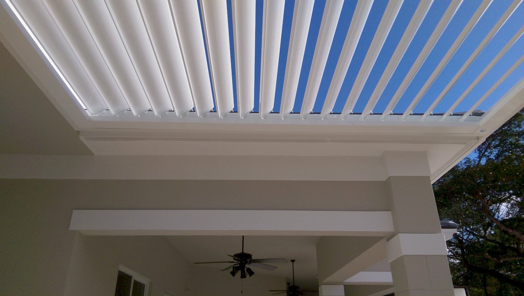 Photo(s) from Alumicenter Inc