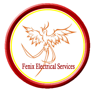 Fenix Electrical Services