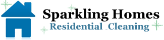 Sparkling Homes