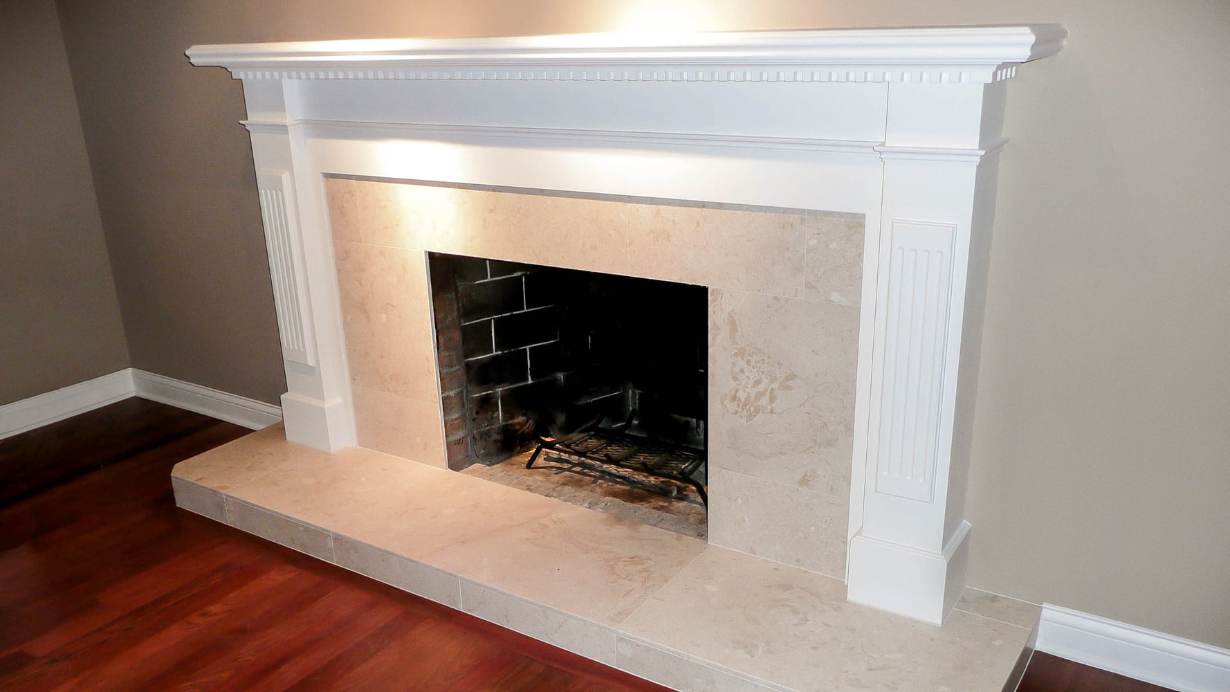 Photo(s) from Rainbow Home Improvement Llc