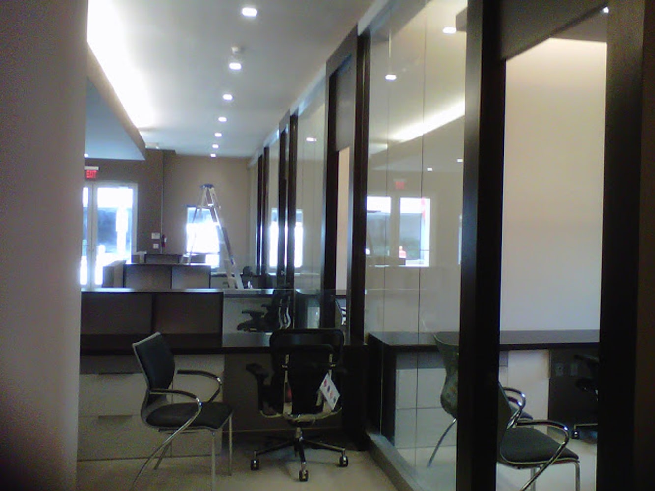 Photo(s) from Prime Structure Inc