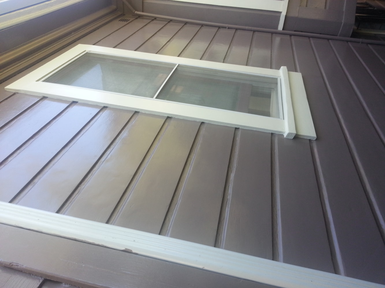 Photo(s) from Rudy Paints