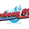 Johnny B's Plumbing & Heating, LLC
