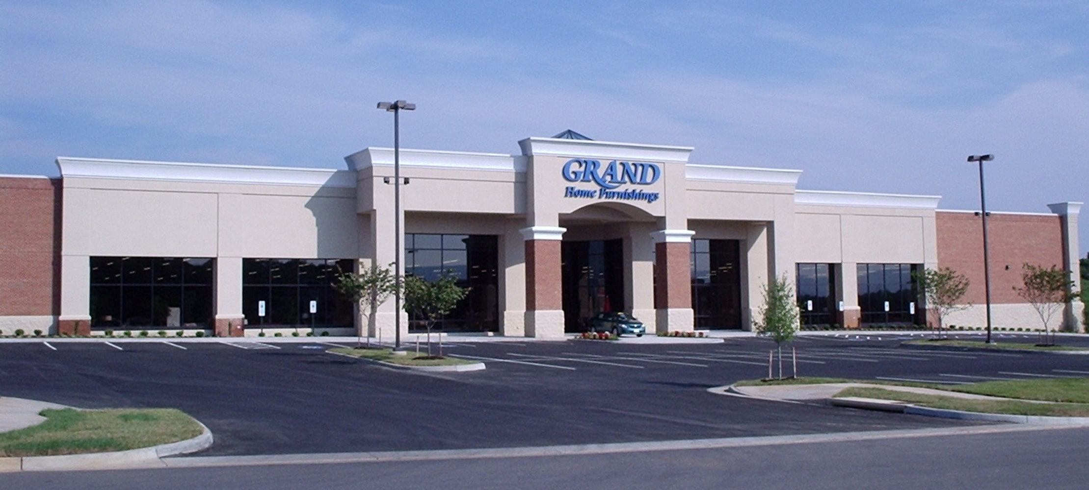 Photo(s) from Turner Long Construction Inc