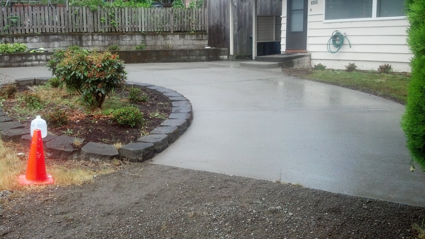 Photo(s) from Tiger Northwest Inc