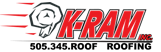 K-Ram Roofing
