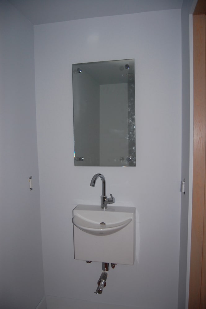 Pacific Palisades-Custom Home