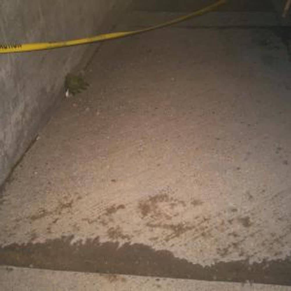 Photos from Zachs Contracting