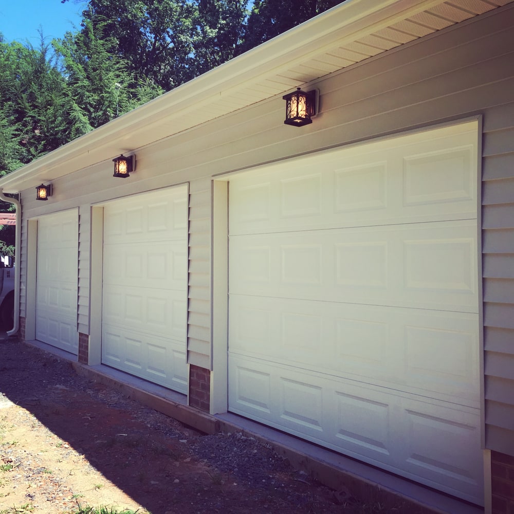 Photos from Monell and Pegram Electrical Contractors LLC