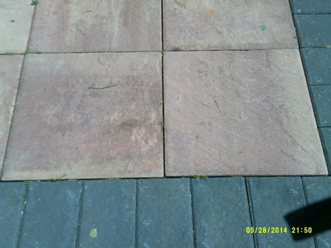 Photo(s) from Saul's Construction