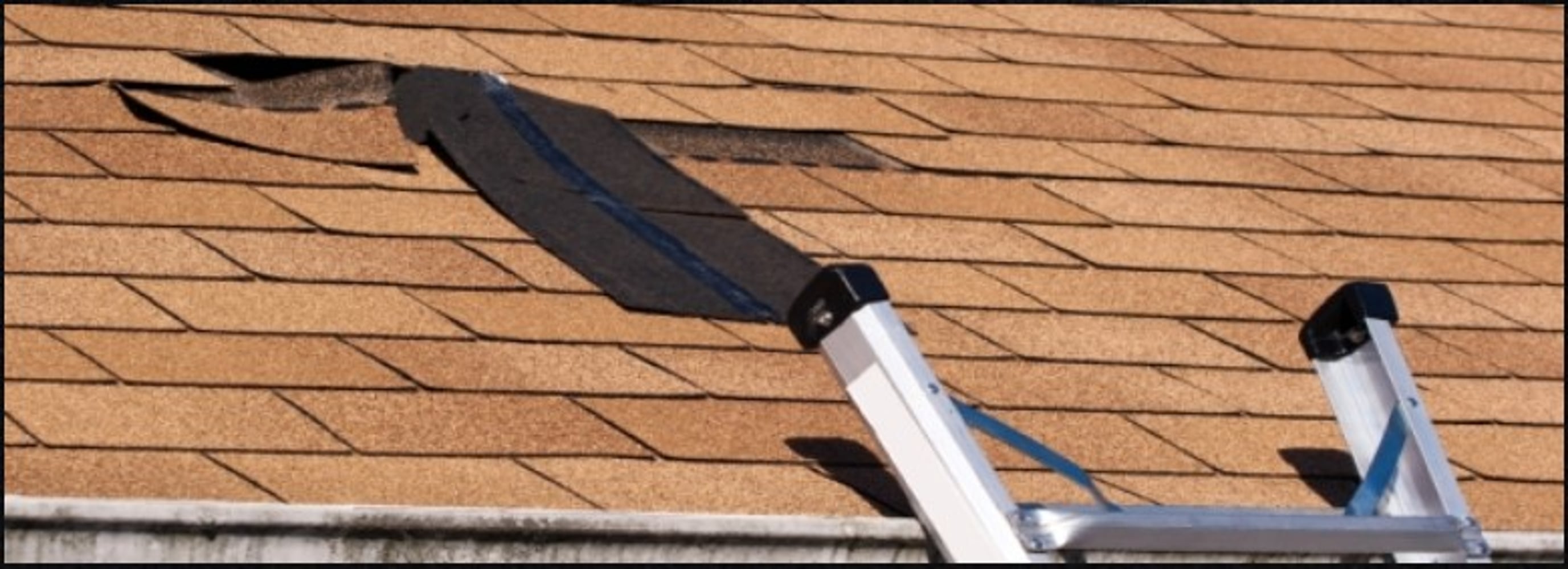 Orlando Roofing Projects