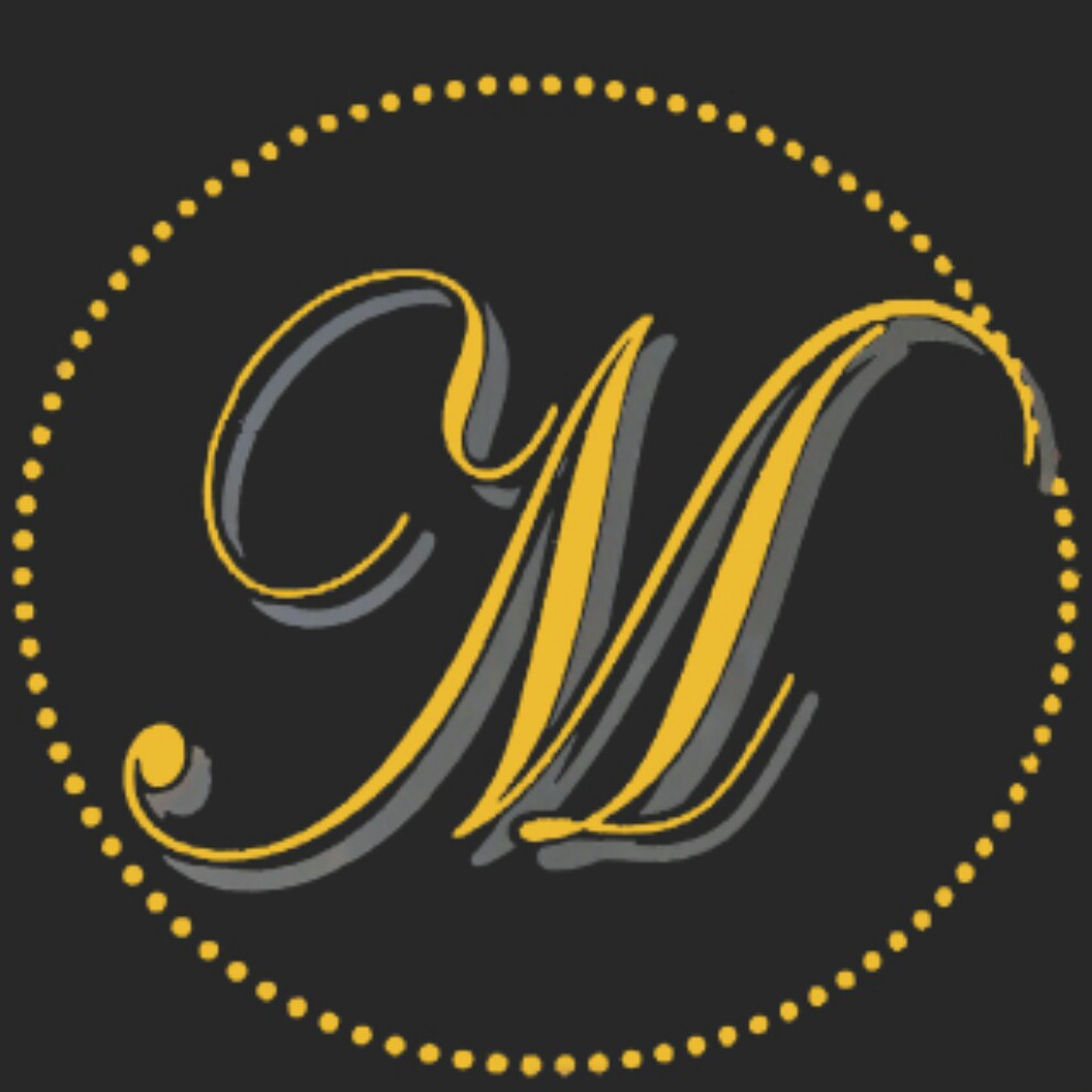 M Style Painting Llc