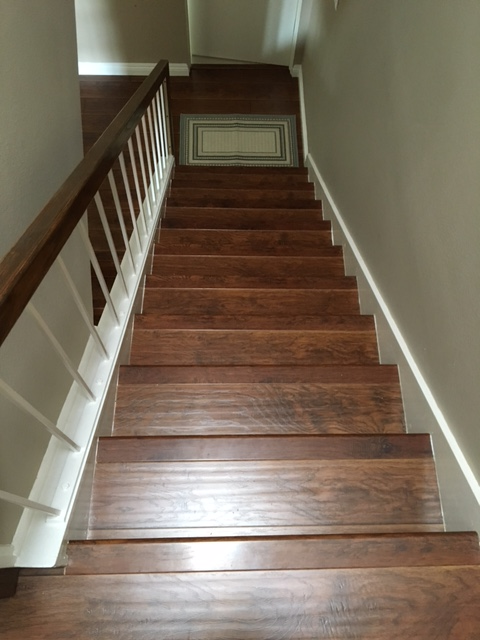 Great Western Floors Official License Records And Permit History