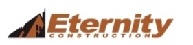 Eternity Construction