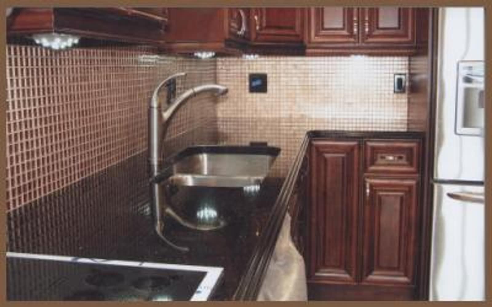 Photo(s) from Tuscany Tile Inc