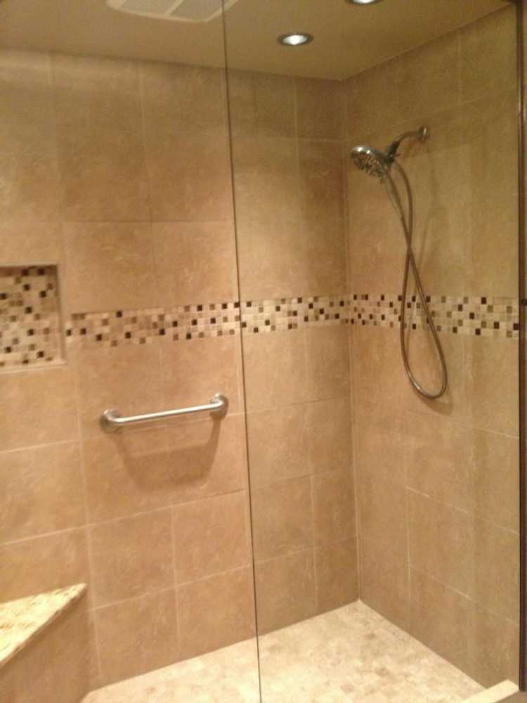 Samples of our work