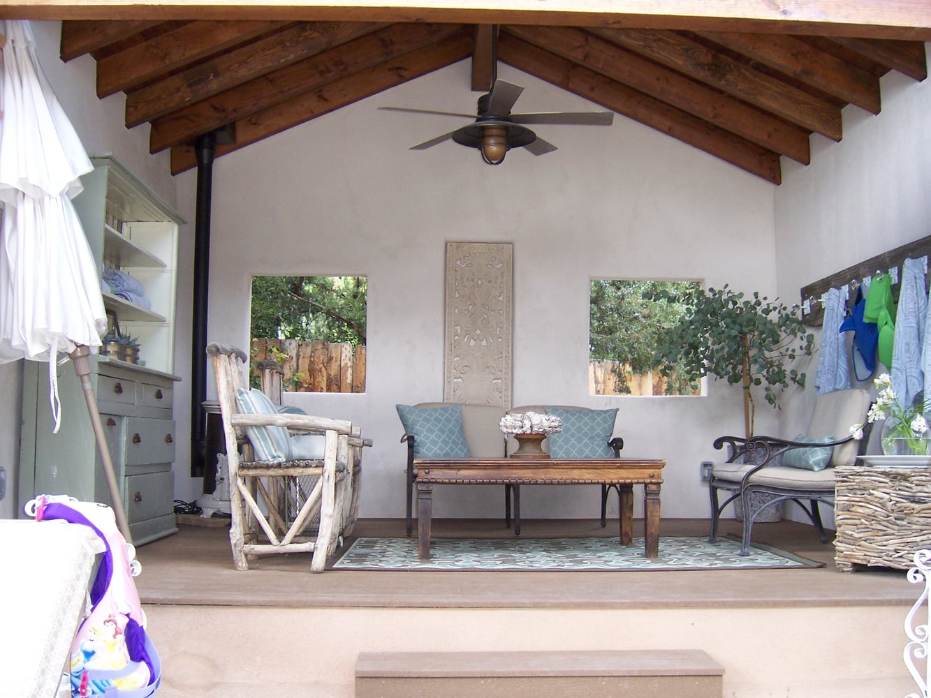 Master Crafted Custom Homes Project