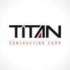 Titan Contracting Corp