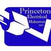 Princeton Electrical Makeover, LLC