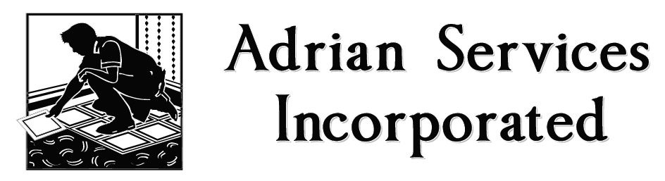 Adrian Services Inc.