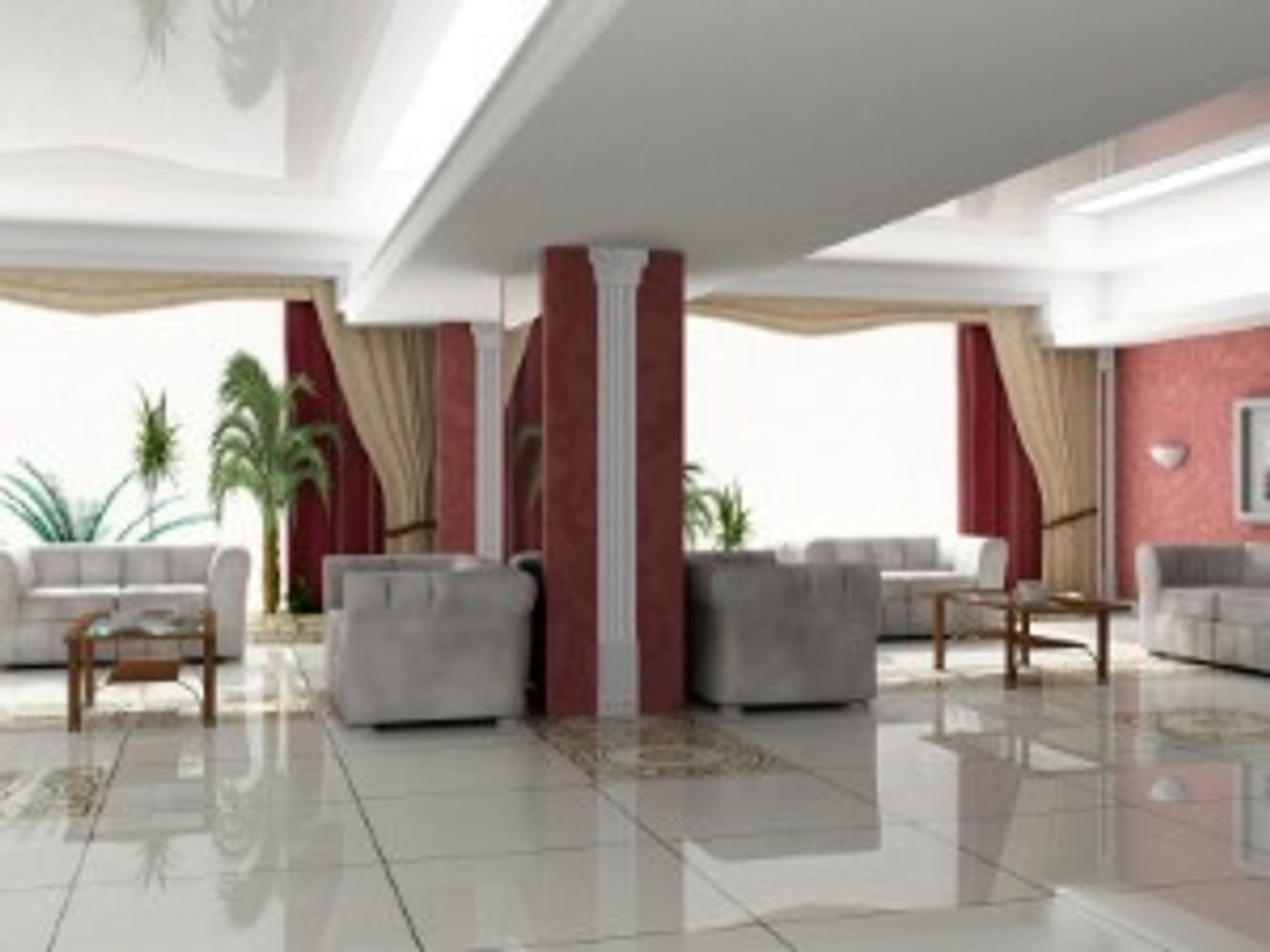 Miami shutter company