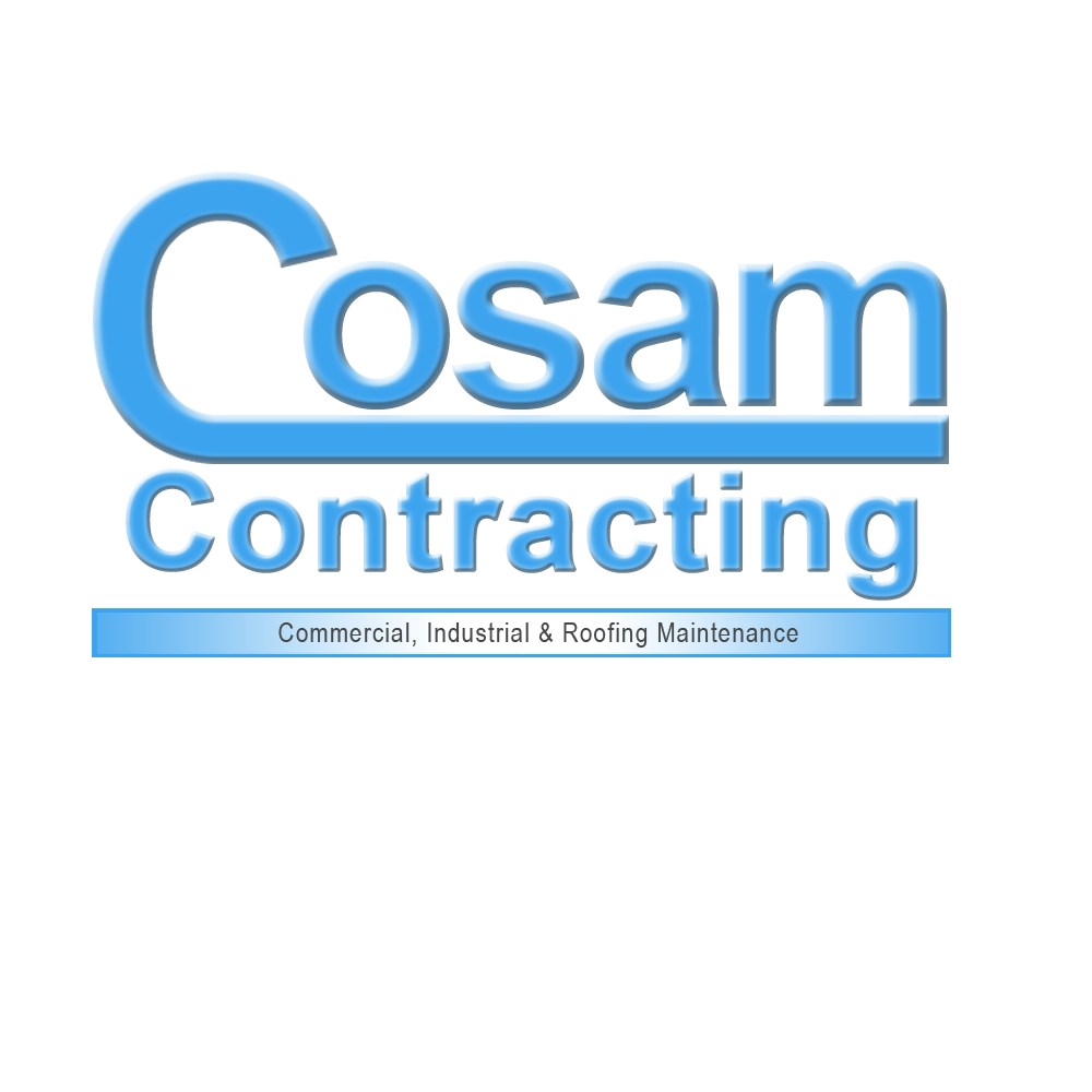 Cosam Contracting South, LLC