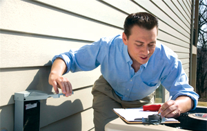 Season After Season HVAC LLC