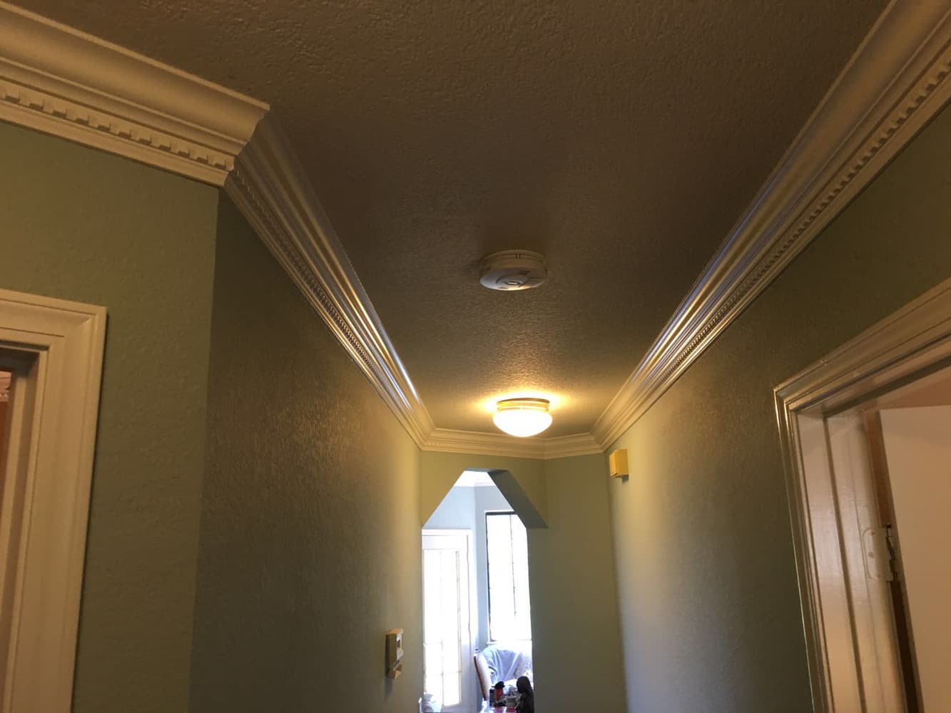 Bathroom Remodel Pictures