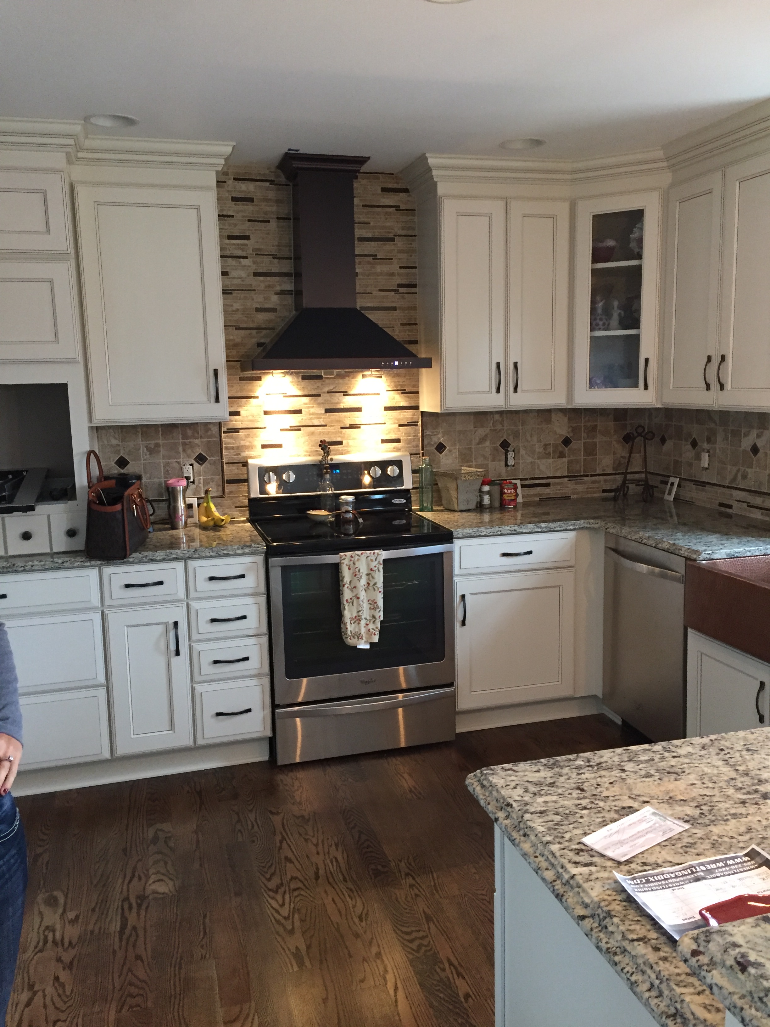 Deweese And Associates Llc