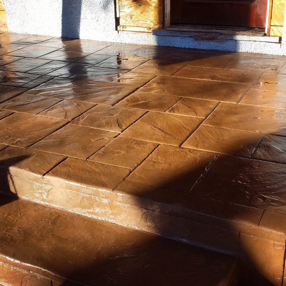 Photo(s) from Romero Company