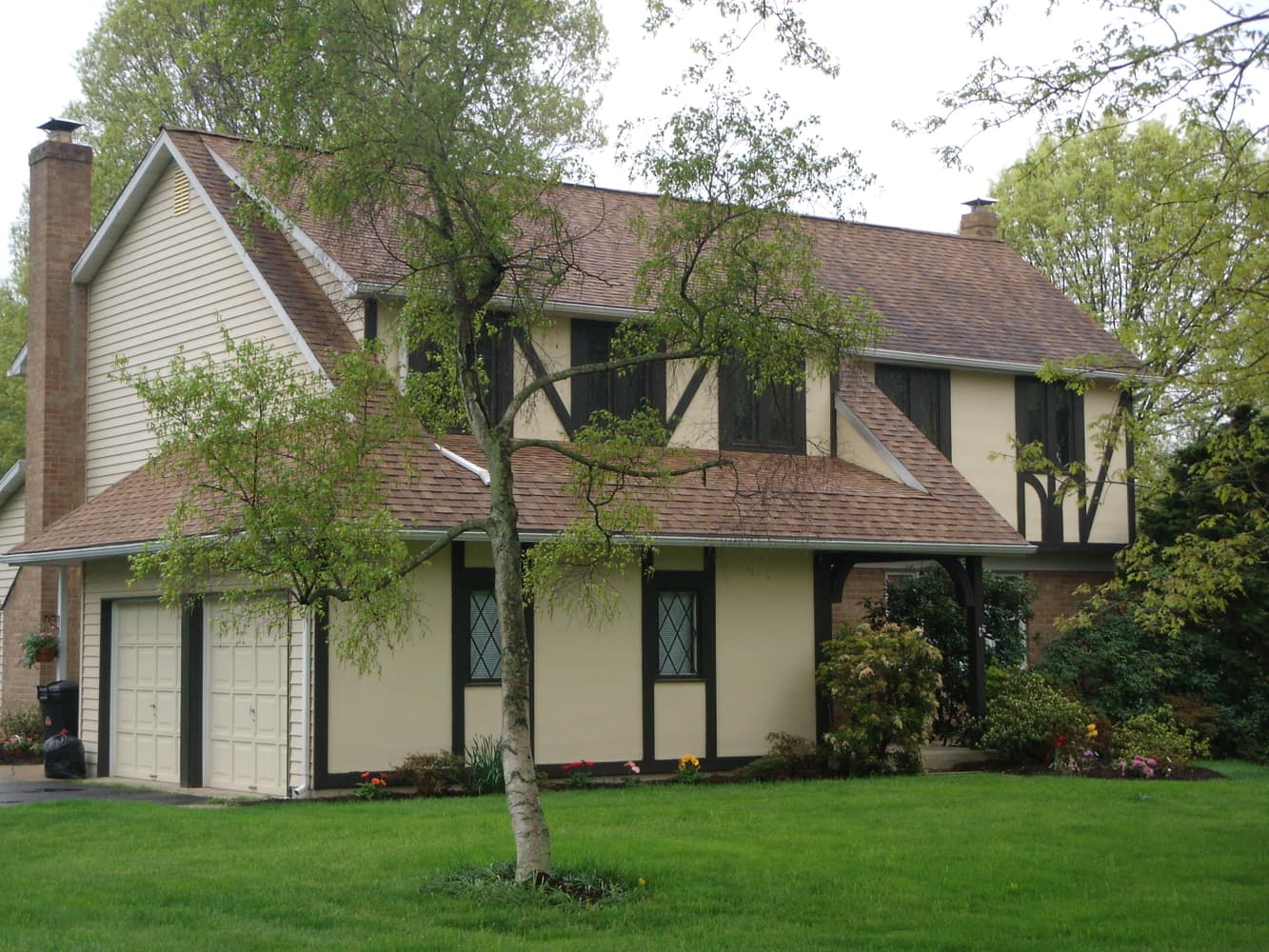 Project photos from Mccormacks Pressure Wash