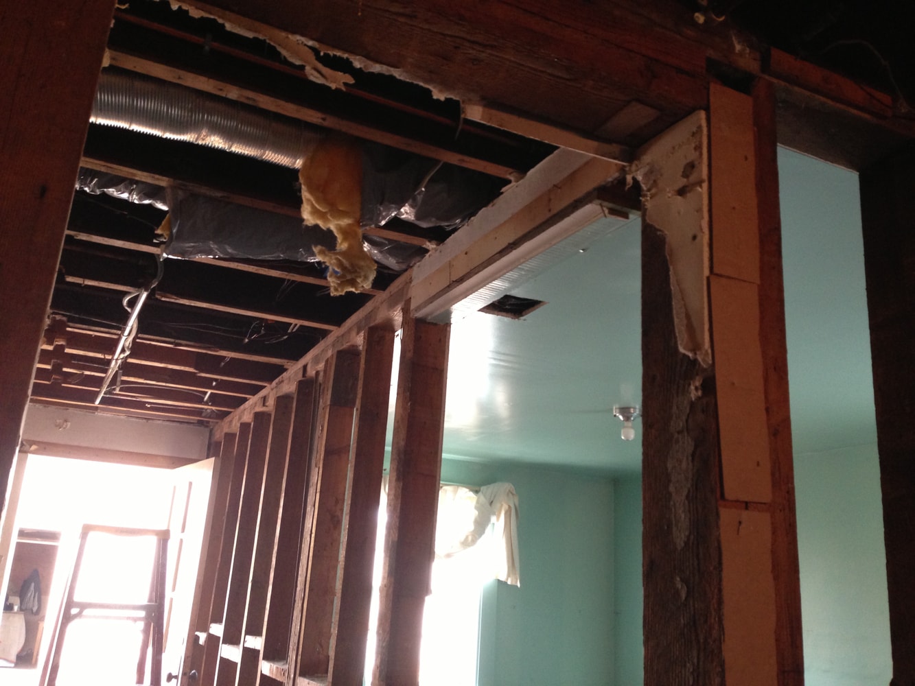 Photo(s) from Sincere Construction Company, Inc.