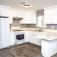 Rj Miller Roofing And Construction Oaklyn Nj Get A Bid Buildzoom