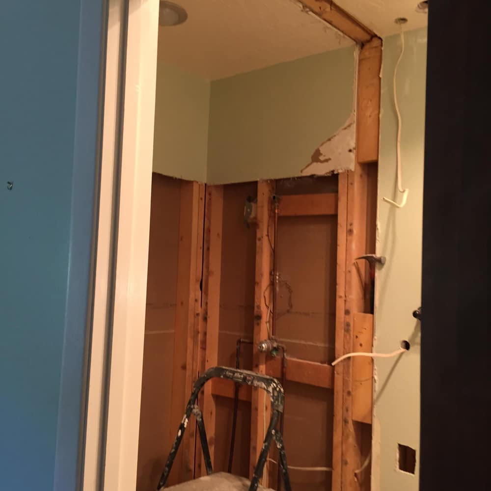 Photo(s) from Flooring Elements Llc