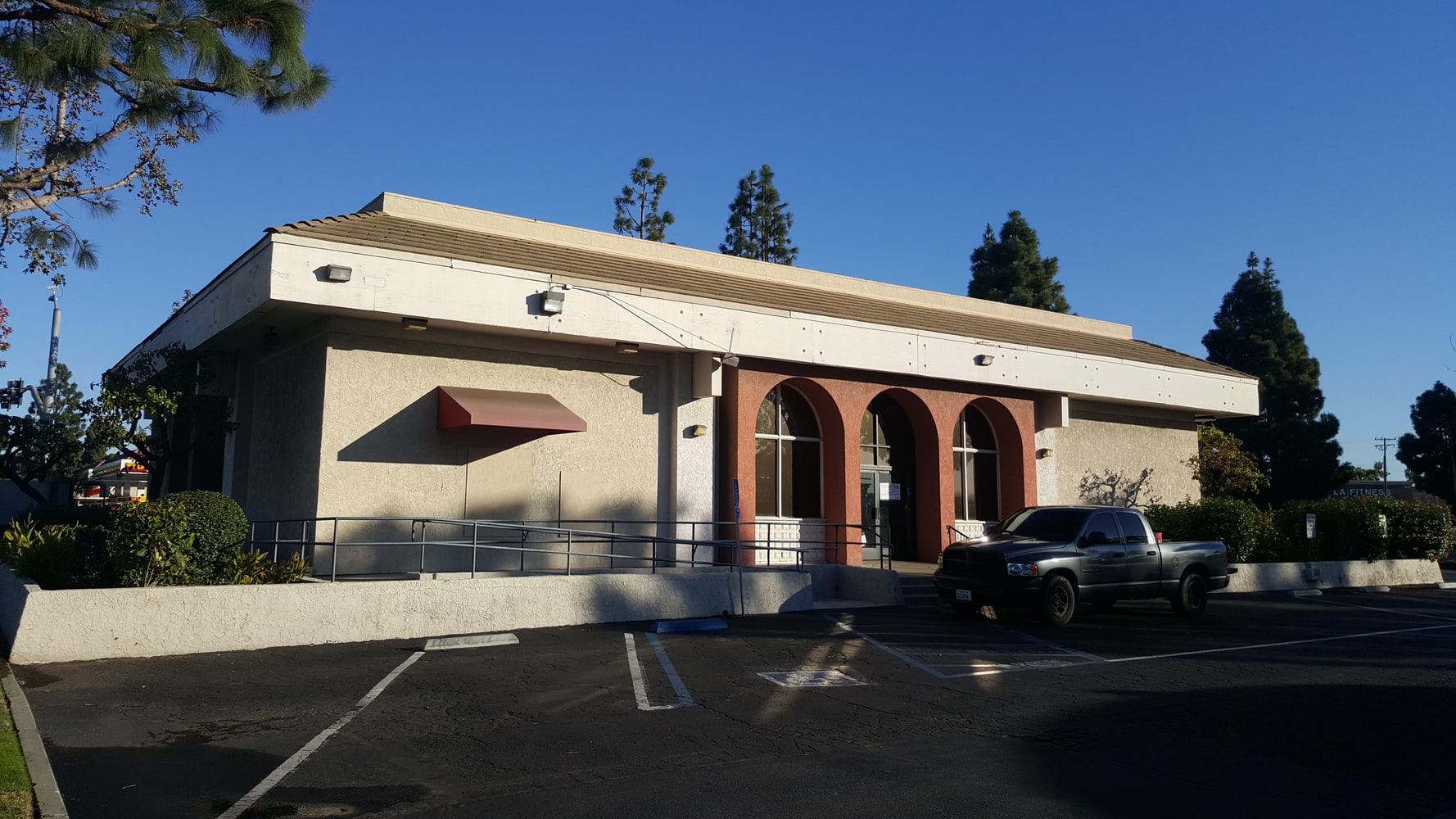 Photo(s) from Buildaworks Inc