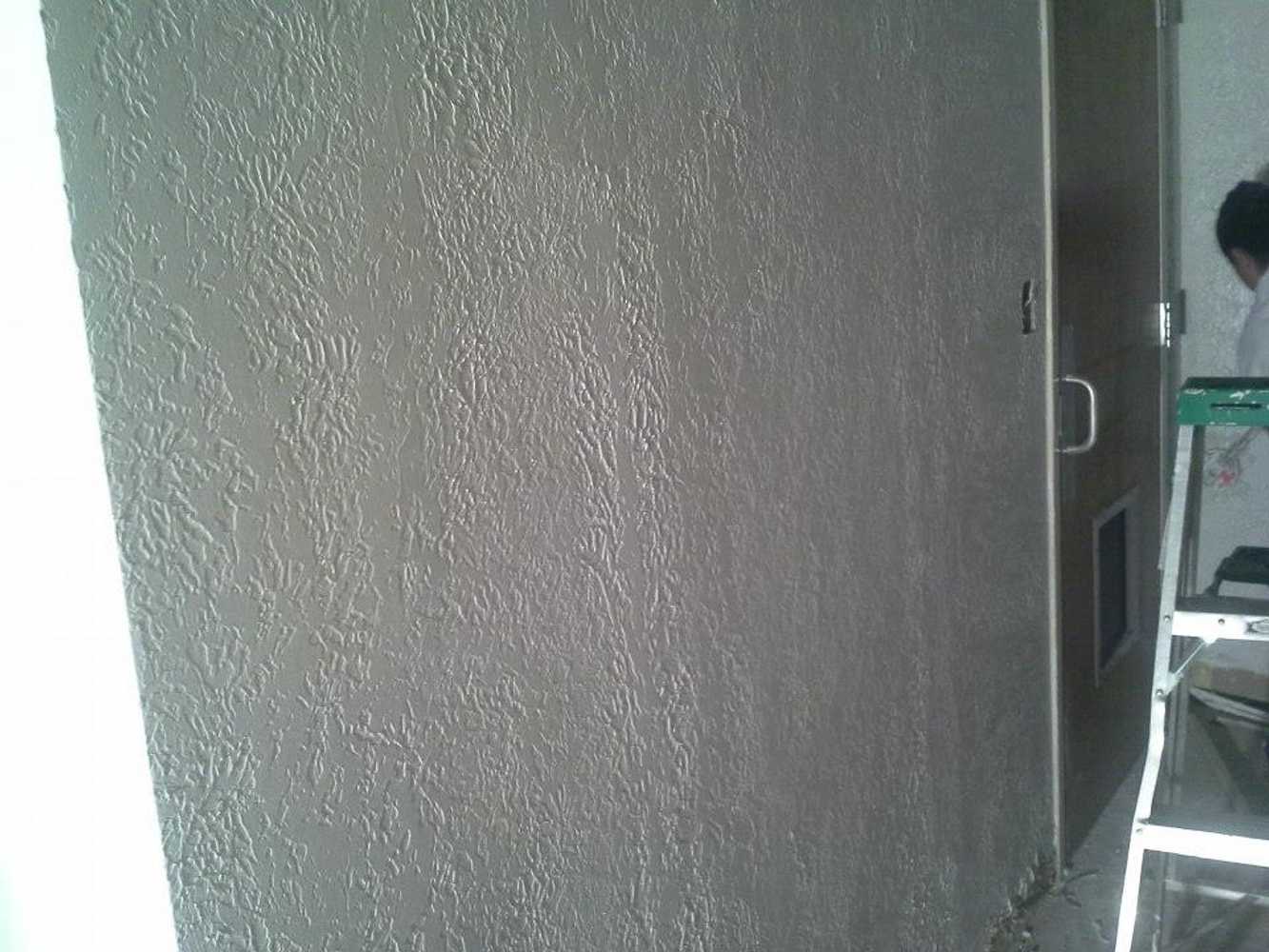 Photo(s) from P And W Drywall