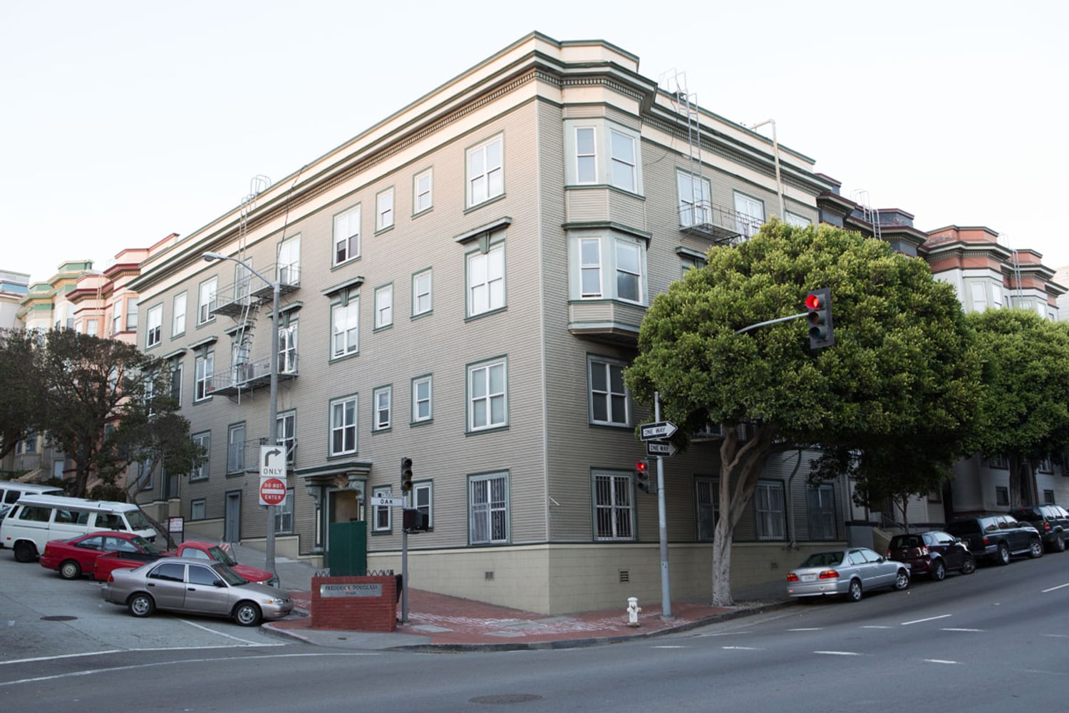 Project photos from Remus Contractors Inc