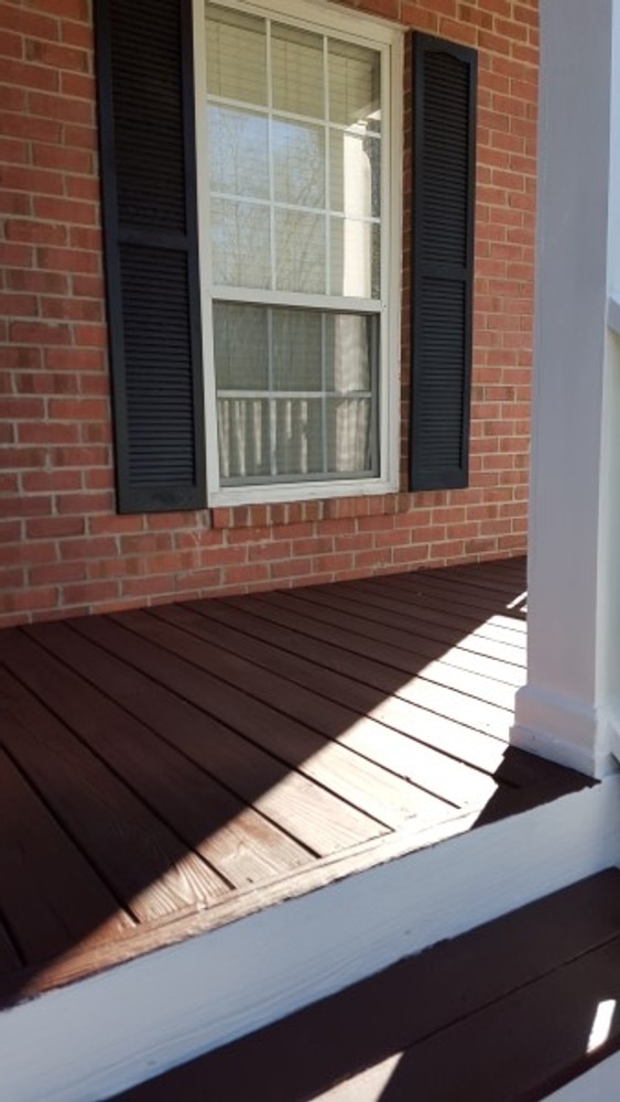 Photo(s) from Brokers Choice Services Llc