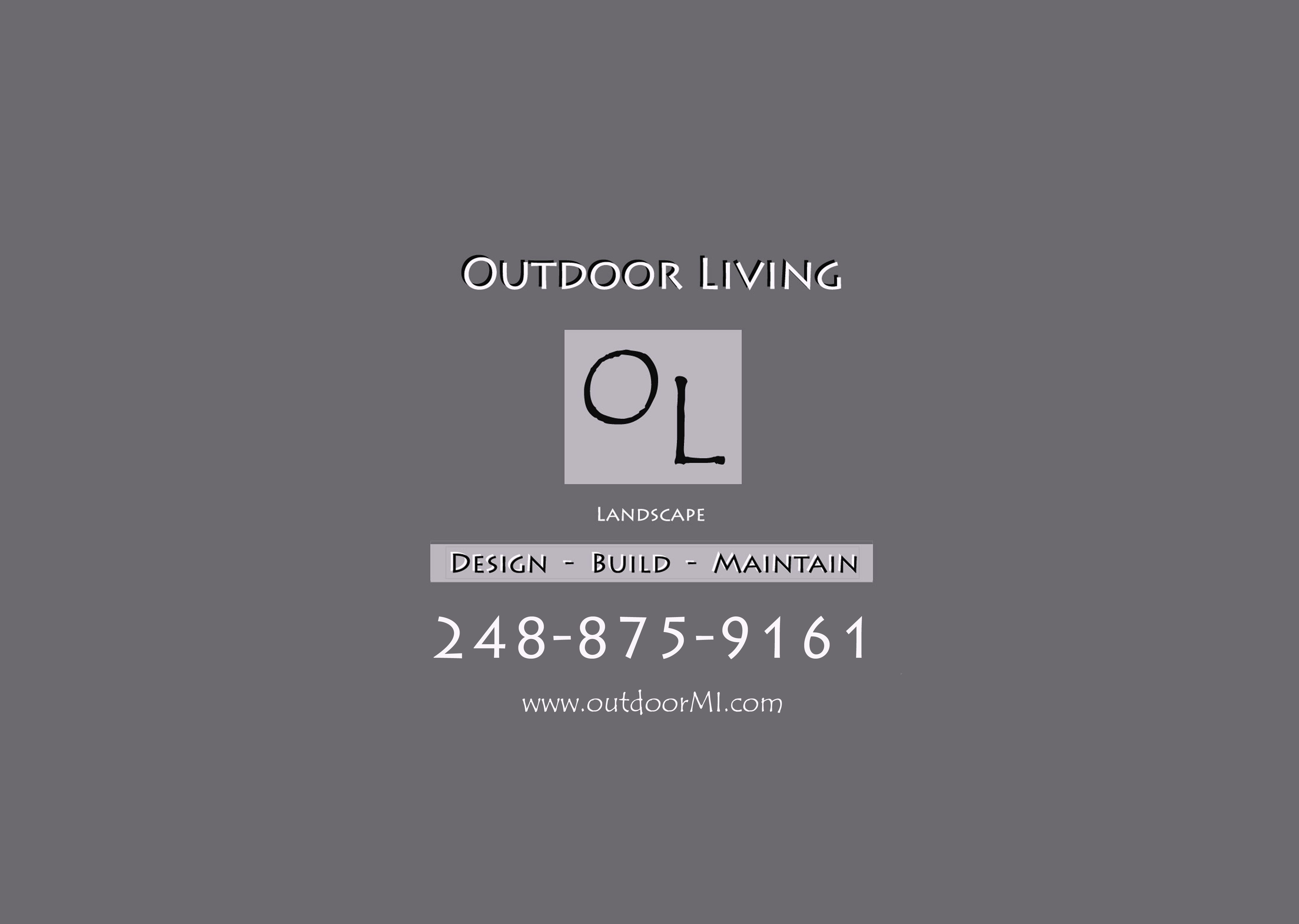 Outdoor Living LLC
