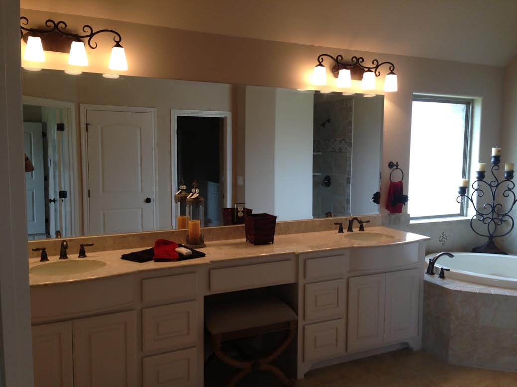 Photo(s) from Kelley Homes, Inc.