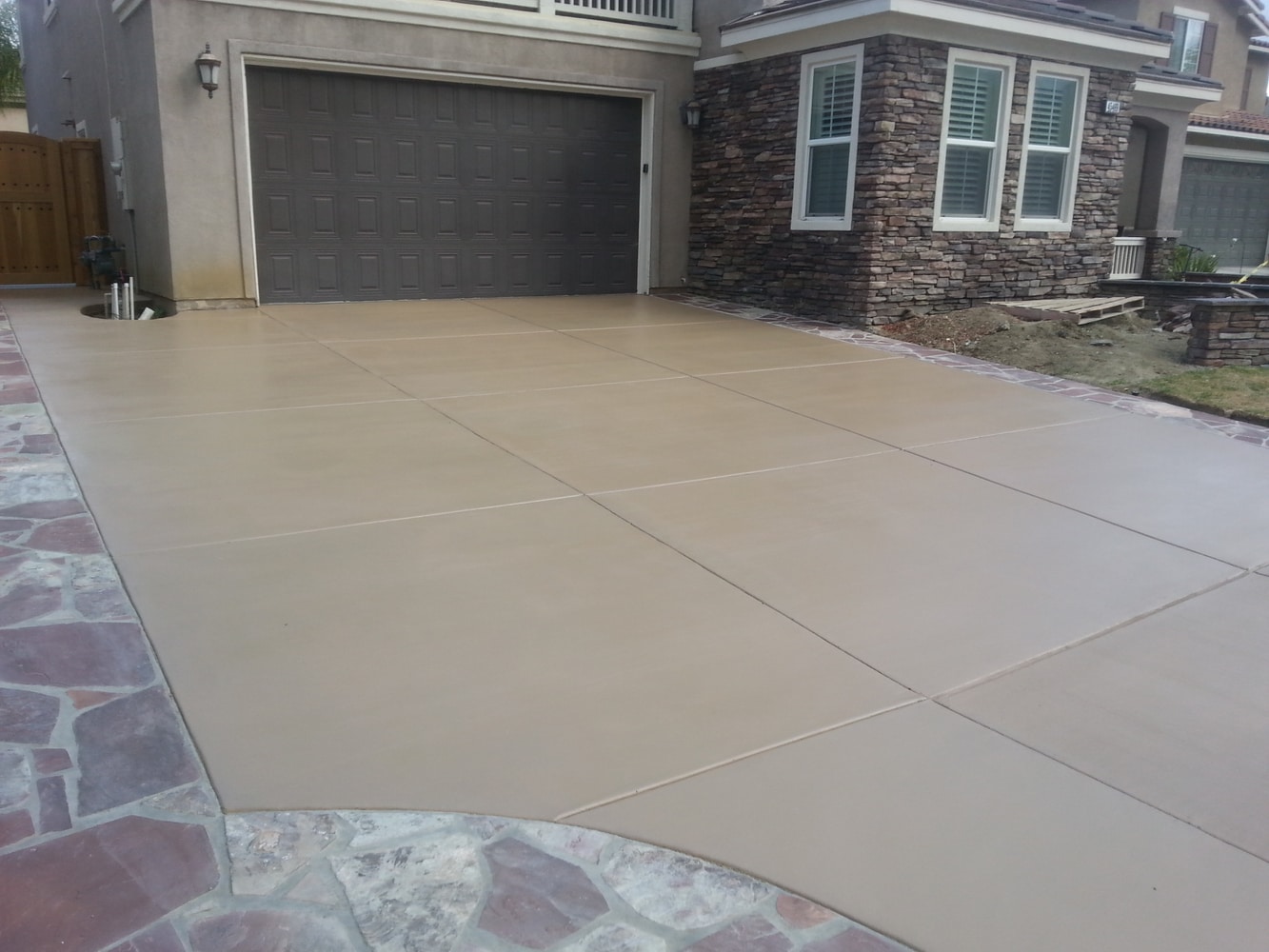 Photo(s) from Create A Scape 