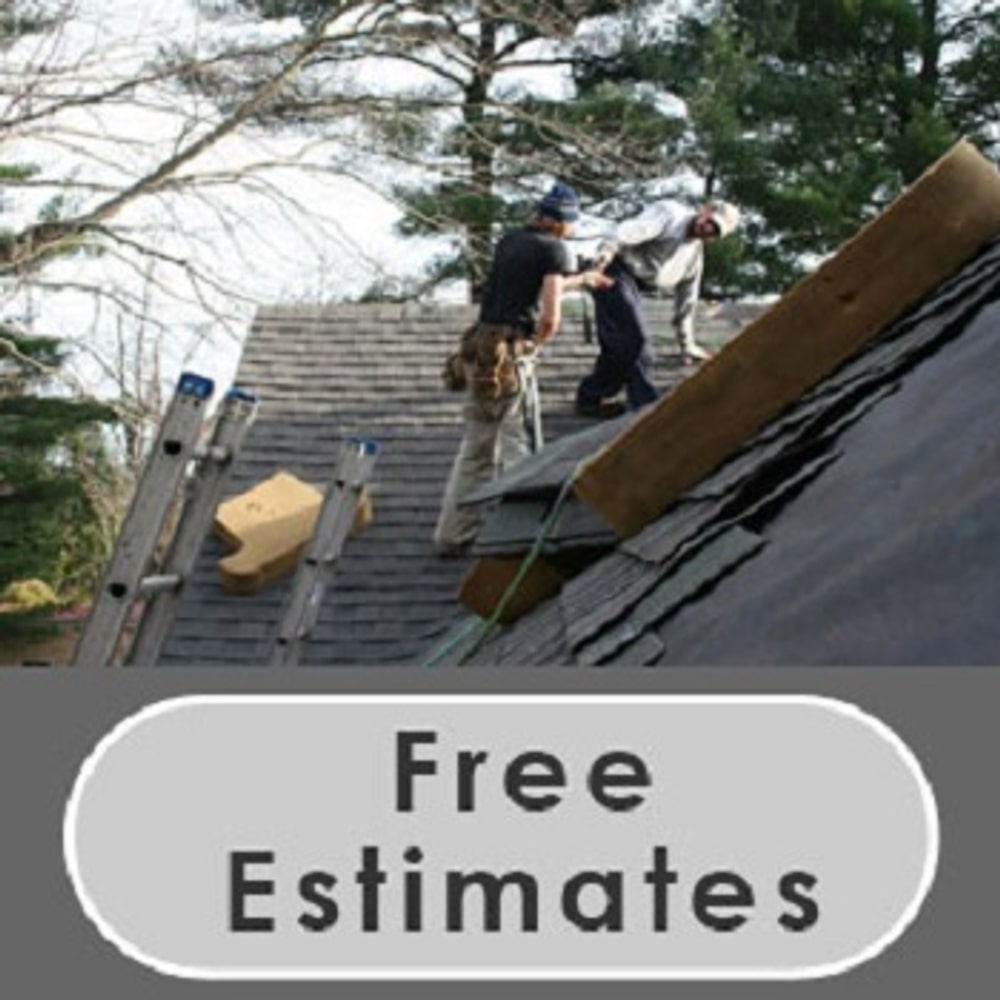 Macewan Enterprises, Johnstown, PA General Contractors Contractor