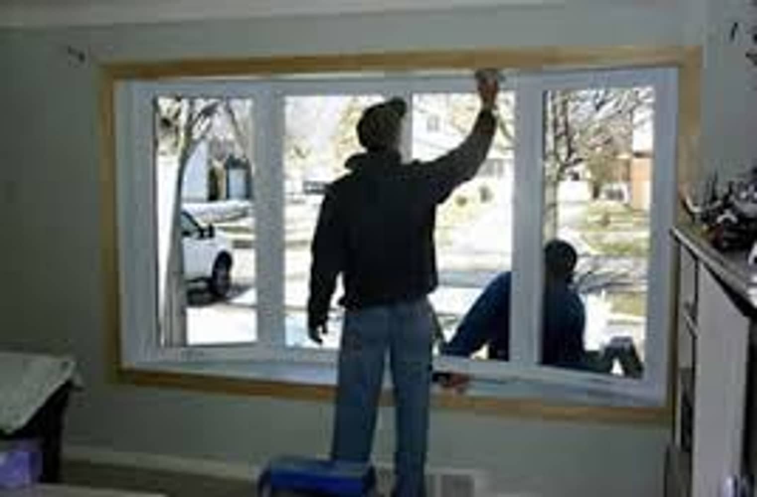 Photos from Top Quality Remodeling 