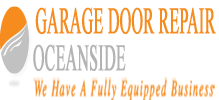 Repair Garage Door Oceanside