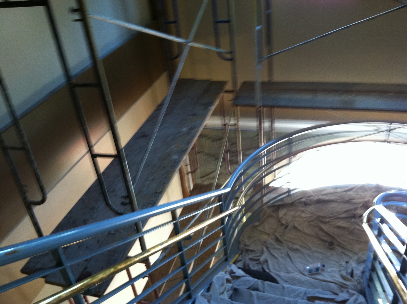 Photos from Ellis & Sons Painting