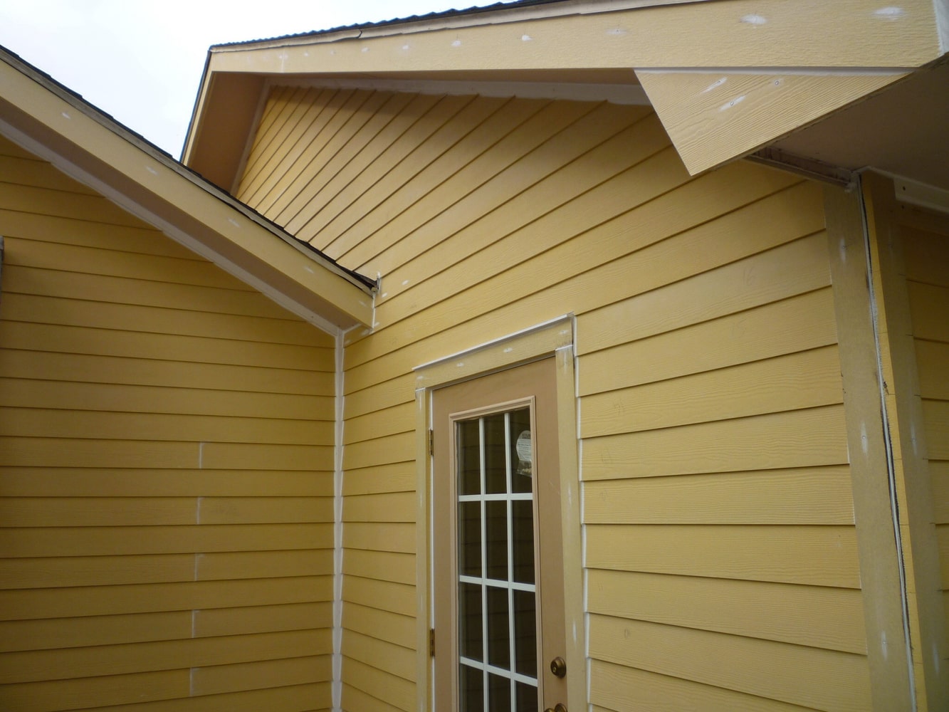 Photo(s) from T H Agram Inc