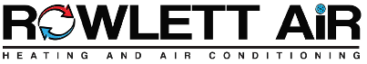 Rowlett Air