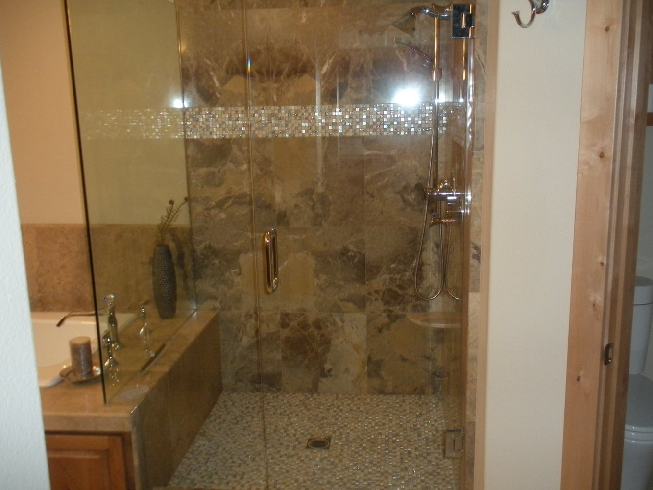 Independent Tile & Stone