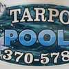 Tarpon Pool And Patio Service llc