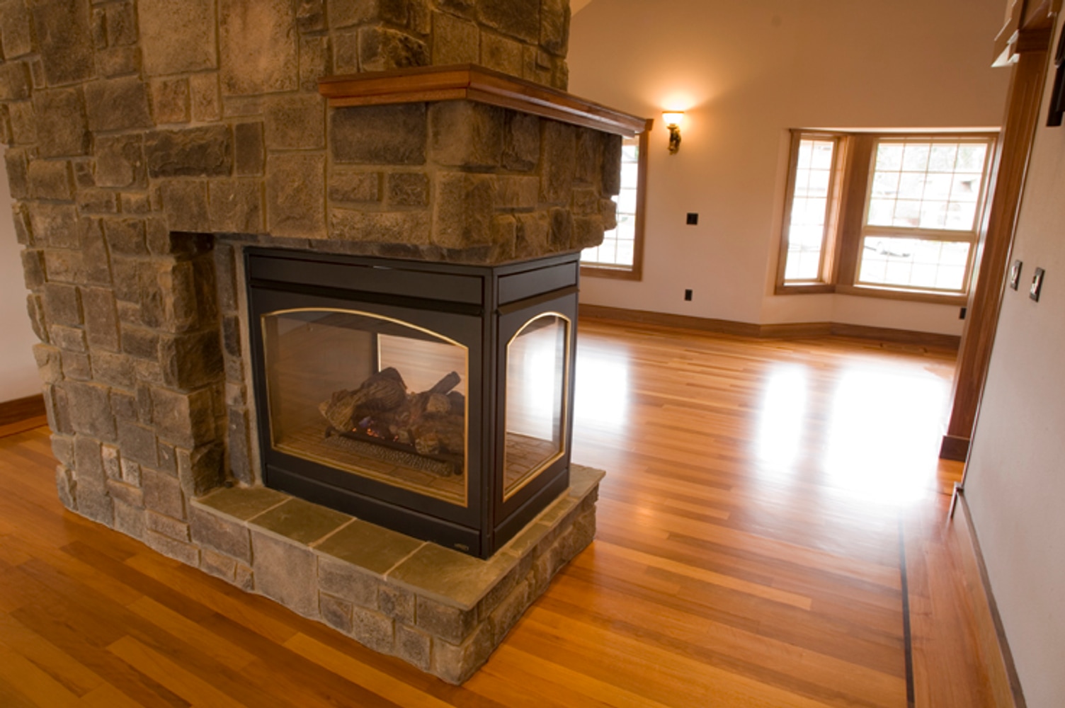 Photos from HDC Renovations LLC